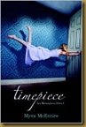 timepiece