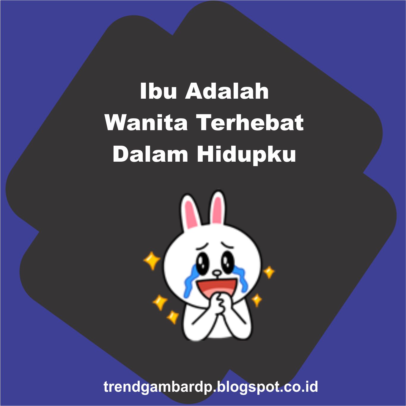 Koleksi Dp Bbm Wanita Hebat Kumpulan Gambar Meme Lucu