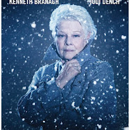 Branagh Theatre Live: The Winter's Tale 2015™ »HD Full 1440p mOViE Streaming