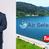 TERKINI: Air tiada lagi, situasi pengguna ketika PKPB amat difahami syarikat Air Selangor
