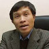 Hai Kiến Nghị Đòi Đình Chỉ Vụ Án Blogger Nguyễn Hữu Vinh