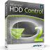 Ashampoo HDD Control 2.10