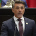    Sergio Mayer denuncia corrupción y amenazas en medio del caso Maryfer Centeno