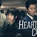 Korean Drama Heartless City - A Must Watch