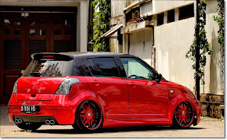 tampil elegan dan sporty