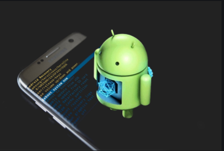 Is Rooting safe for an Android phone or not?