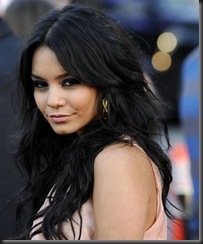 Vanessa_Hudgens_Picture_and_Songs