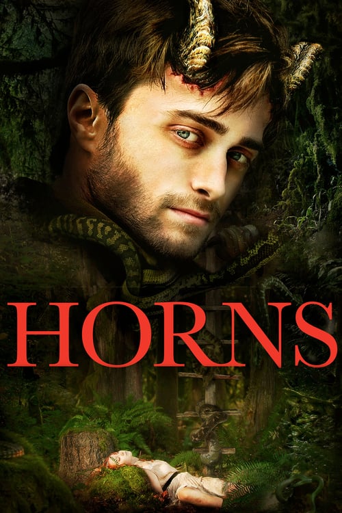 [HD] Horns 2013 Online Stream German