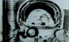 A Gravação da Cosmonauta Russa Ludmila Tokov que Ardeu em Chamas no Espaço  