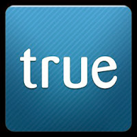 Truecaller