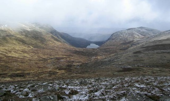clip_image097