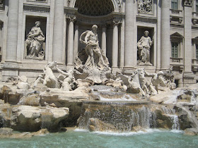 TREVI