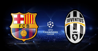 Barcelona Juventus Justin tv canlı izle 06/06/2015 livestream