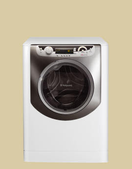 Hotpoint Aquarius Washing Machine Parts