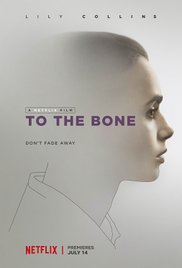 Download Film To the Bone (2017) Trailer