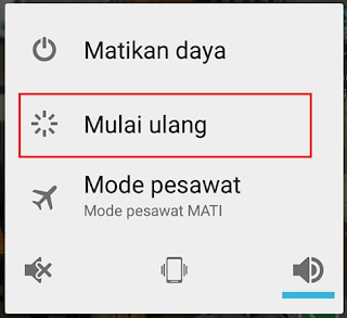 Kenapa PUBG Tidak Bisa Dibuka / PUBG Force Mobile Close Sendiri