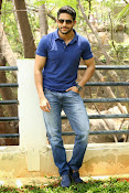 Nag Chaitanya photo shoot-thumbnail-7