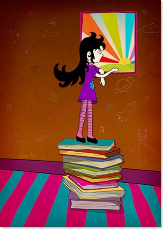 booksLiftsUsUp