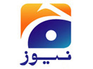  Geo News Live