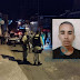 JOVEM É ASSASSINADO A TIROS APÓS SAIR DE CULTO EVANGÉLICO E IR COMPRAR DROGAS