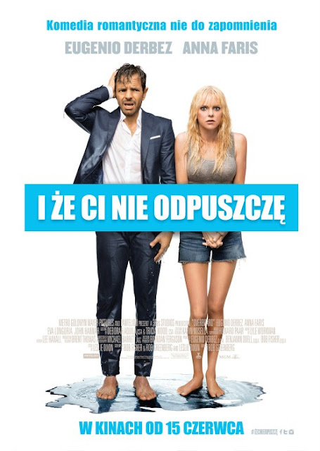 https://www.filmweb.pl/film/I+%C5%BCe+ci+nie+odpuszcz%C4%99-2018-796933