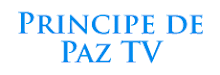 TV Principe da Paz