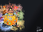 #30 One Piece Wallpaper