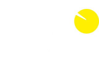 Tour de France Logo Vector Format (CDR, EPS, AI, SVG, PNG)