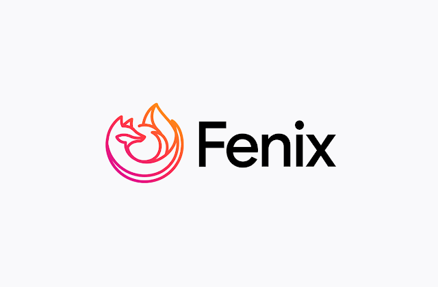 Fenix ​​Browser