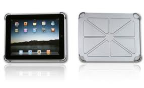 Fridgepad un accesorio para tu iPad