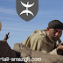تصوير فيلم أمازيغي جديد عن معركة ايت عبدالله بمشاركة ممثلين أجانب 
