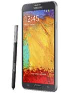 SAMSUNG GALAXY NOTE 3 NEO