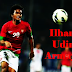 Ilham Udin Armaiyn