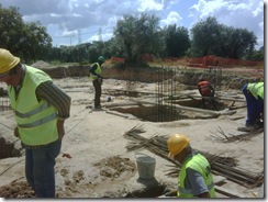IMG00200-20110427-1426
