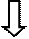 clip_image015