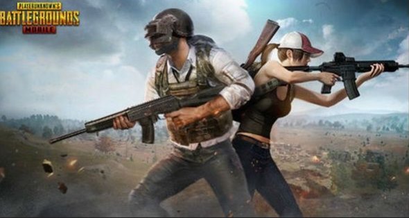  Kali ini saya akan menyebarkan info ihwal settingan PUBG supaya tidak lag di android  2 Settingan Pubg Semoga Tidak Lag Di Android