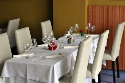 L' adesso salonbaja