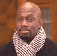 Richard T. Jones - Why Did I Get Married?