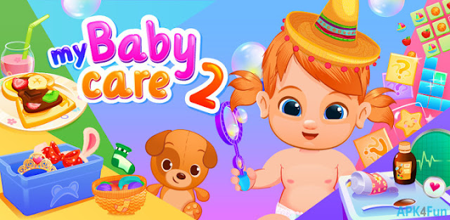 my baby cares for me my baby cares for the animals my baby cares for the animals lyrics my baby care app my baby care 2 my baby care game download my baby cares for me lyrics my baby care game free download my baby care apk my baby cares for me chords my baby care my baby care games my baby care full apk my baby care semarang my baby care mod apk my baby care 2 apk my baby care clinic pune maharashtra my baby care game online my baby care android my baby don't care for me my baby don't care about clothes my baby doesn't care about me my baby takes care of me my baby don't care the beatles my baby care bubadu my baby care bayan lepas my baby don't care beatles play my way baby care bin my baby don't care lyrics beatles my real care baby isn't breathing my real care baby won't burp my real care baby stopped breathing how to care my newborn baby take care of my baby beatles mariah carey always be my baby mariah carey always be my baby lyrics mariah carey always be my baby mp3 my baby care.com my generation baby care center my sweet baby cuddle care doll my little one baby care center my little one baby care center toy my baby cart customer care my little one baby care center target my baby don't care for clothes my baby don't care for clothes lyrics my baby care download my baby don't care my baby don't care lyrics my baby don't care chords my baby don't care for me song my baby don't care for me piano sheet music my baby doesn't care when i leave my baby d'ont care my real care baby experience my baby edison child care take care my baby matthew e white take care my baby matthew e white lyrics my real care baby won't stop eating my baby just care for me español my baby don't care letra español my baby just care for me testo e traduzione testo e traduzione my baby just cares for me letra e tradução my baby just cares for me my baby care for me my baby don't care for me lyrics my baby don't care for me chords my baby don't care for my own baby care games my newborn baby care games my baby don't care guitar my baby don't care guitar chords my baby pony care games my little pony baby care games my newborn - mommy & baby care games my baby care how to play my baby care in hindi my brown baby hair care my real care baby hasn't cried my baby don't care for high tone places my happy games baby care taking care of my baby's hair how care my baby my baby don't care for me 1965 hit my real care baby isn't crying my real care baby is not working putting my baby into care my real care baby is whining my real care baby isn't working my real care baby is making weird noises my baby is in intensive care my baby was taken into care i love my baby mariah carey i love my baby mariah carey lyrics my baby i don't care my baby care jogo my baby just cares for me lyrics usher my baby just cares for me my baby just cares for me mp3 my baby just cares for me youtube my baby just cares for me remix my baby just cares for me download my baby just cares for me traduzione my baby just cares for me chords traduction my baby just cares for me my baby don't care karaoke my real care baby keeps whining my baby don't care who knows my baby don't care nina simone karaoke my baby don't care for clothes nat king cole my baby don't care for me karaoke my baby just care karaoke my baby don't care karaoké care my baby kullan at klozet kapak örtüsü my baby care lakemba my baby care pty ltd my baby care family day care lakemba take care my baby lyrics my baby care malaysia my baby max care my baby mother care my baby don't care mp3 m.carey always be my baby lyrics my baby don't care nina simone my baby don't care nina simone lyrics my baby don't care nina simone chords my baby don't care anymore my real care baby not crying my newborn baby care my baby warehouse love n care bee my baby day care north olmsted love n care my baby warehouse rock my baby love n care my baby warehouse love n care mattress friend n fellow my baby just cares for me my newborn mommy and baby care online baby care only my health.com my baby don't care for rings and other expensive things my baby doll she's only one care is my real care baby on my baby care penang my baby pony care my baby don't care piano my baby don't care piano sheet my baby don't care piano sheet music my baby don't care piano music take care of my baby quotes my baby day care redwood city my baby don't care for rings my real care baby won't stop crying my real care baby won't cry my real care baby my baby don't care song my baby don't care sheet music my first baby care set avent my first baby care set my baby don't care simone my baby don't care song 1965 my real care baby stopped working my disney princess baby care station my baby don't care tab my talking baby care 3d my talking baby care my talking baby care 3d apk my talking baby care 3d download my baby just don't care chords make sure my baby take care my baby don't care youtube my baby unicorn care usher my baby don't care usher my baby just cares for me mp3 usher my baby just cares for me lyrics my baby don't care ukulele my baby care uptodown mariah carey you'll always be my baby my baby don't care video my baby care vådservietter my baby don't care for me video my real care baby won't stop whimpering my real care baby won't chime my little one baby doll wood care center youtube my baby don't care you don't care about my baby my baby don't care for you nina simone my baby don't care youtube take care of my baby youtube letra y traduccion my baby just cares for me my baby don't care 1965 jogo my baby care 2 chanel no. 5 my baby just cares for me