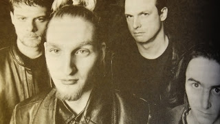 mad season