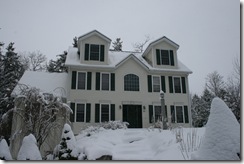 Jan 10 snow play 016