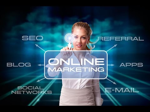  Best internet marketing question and answer