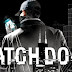 Watch Dogs Deluxe Edition FULL CRACKED