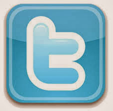 Twitter logo