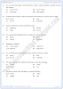 web-development-mcqs-computer-science-9th