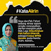 Kata Airin Rachmi Diany