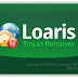 Antivirus Loaris Trojan Remover Pro Terbaru 1.3.9 Full Version