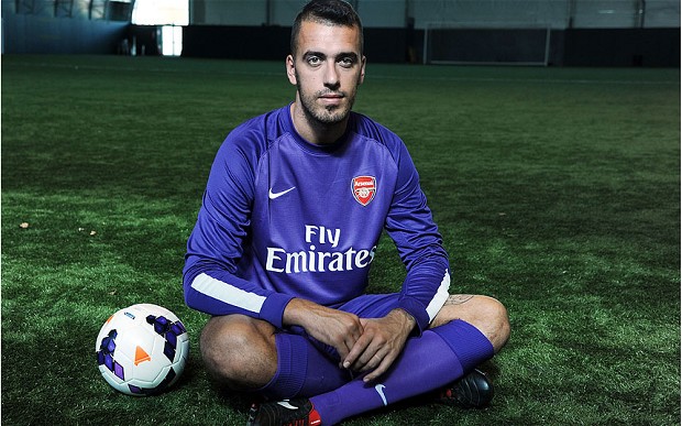 Viviano