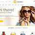 Cosmetico 1.8.7 eCommerce WordPress Theme