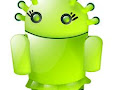 Secret Code Android